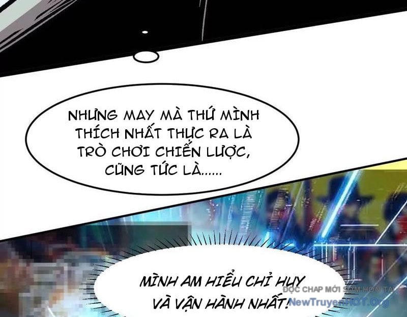 Chương 165 - Trang 165