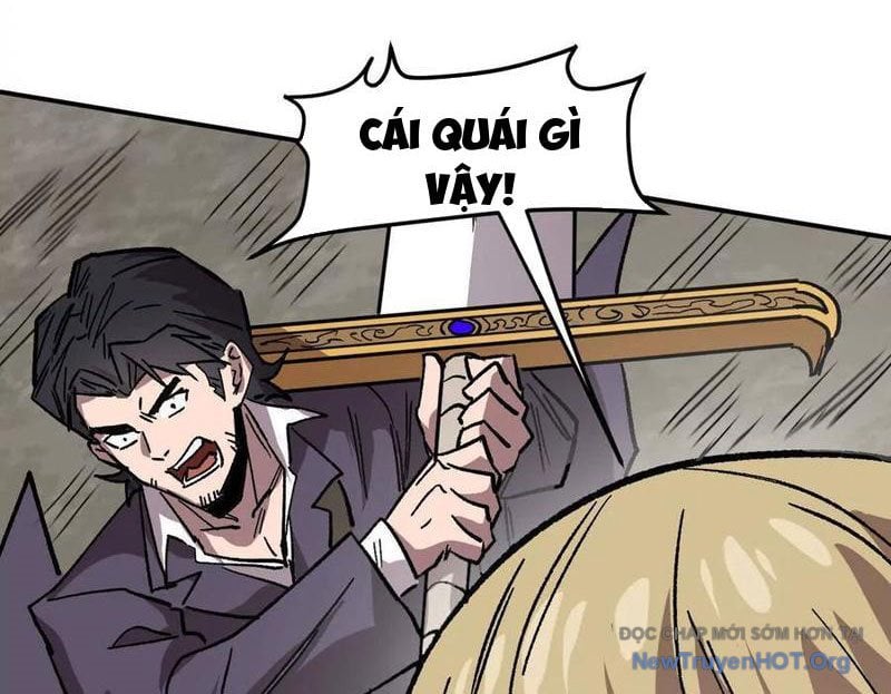 Chương 165 - Trang 174