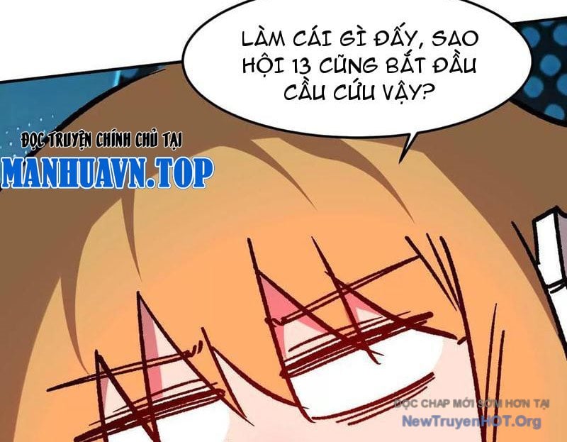 Chương 165 - Trang 182