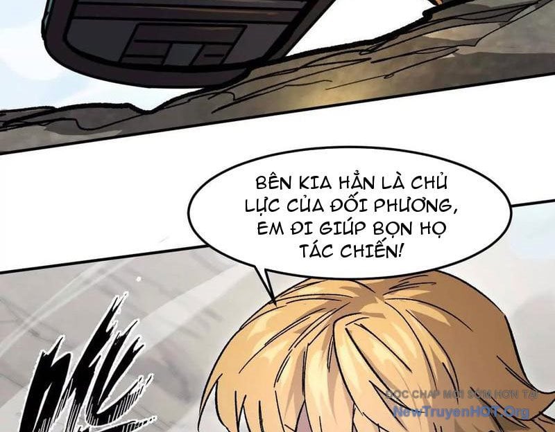 Chương 165 - Trang 186