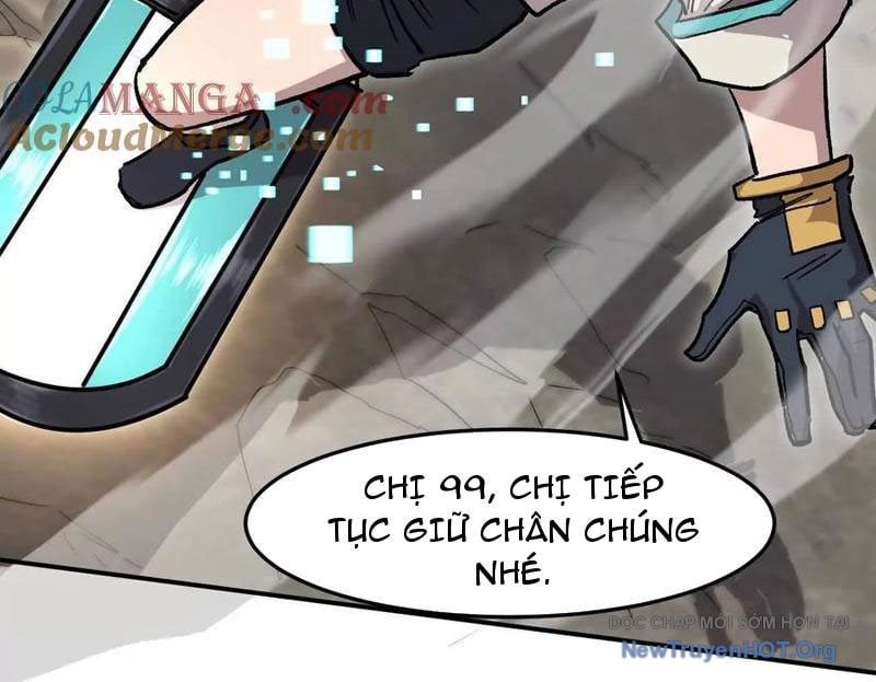 Chương 165 - Trang 188