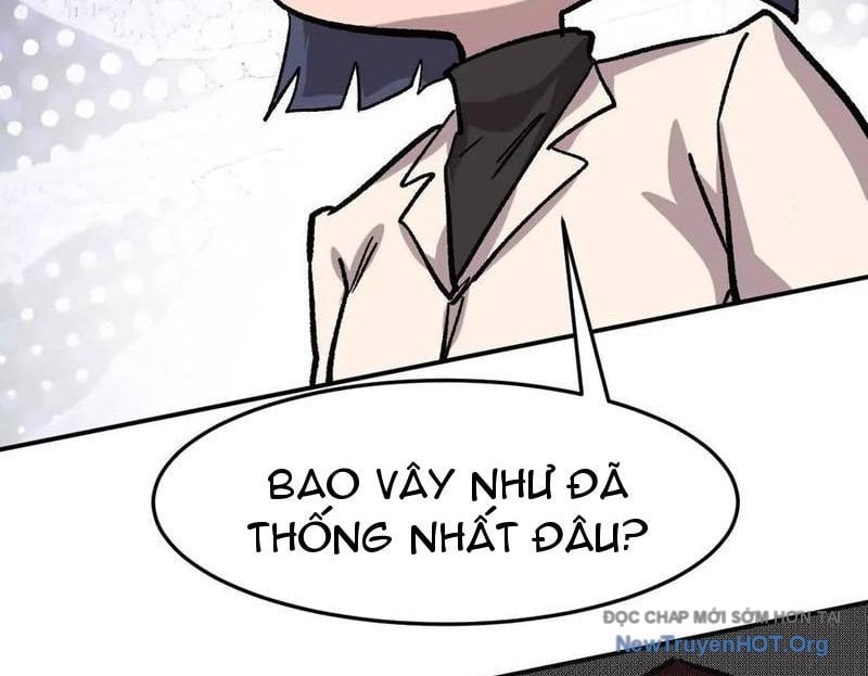 Chương 165 - Trang 194