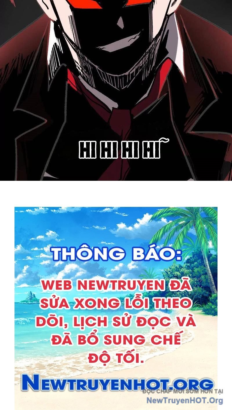Chương 165 - Trang 197
