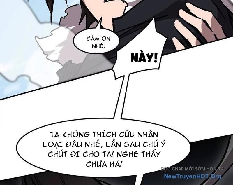 Chương 165 - Trang 25