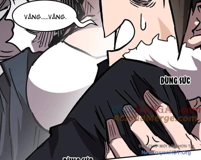 Chương 165 - Trang 27