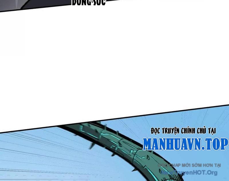 Chương 165 - Trang 28