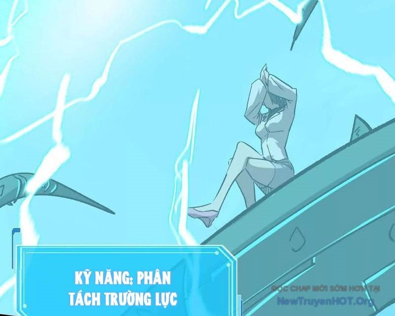 Chương 165 - Trang 48