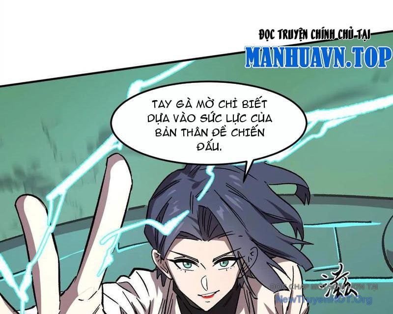 Chương 165 - Trang 51