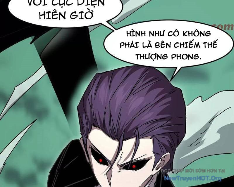 Chương 165 - Trang 66