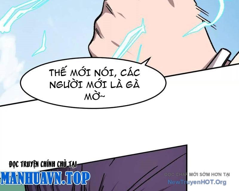 Chương 165 - Trang 71