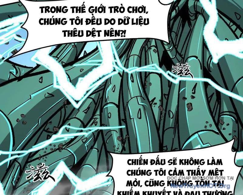 Chương 165 - Trang 75