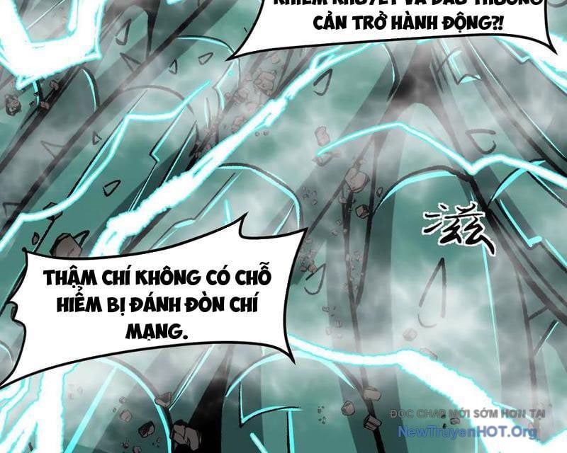 Chương 165 - Trang 76