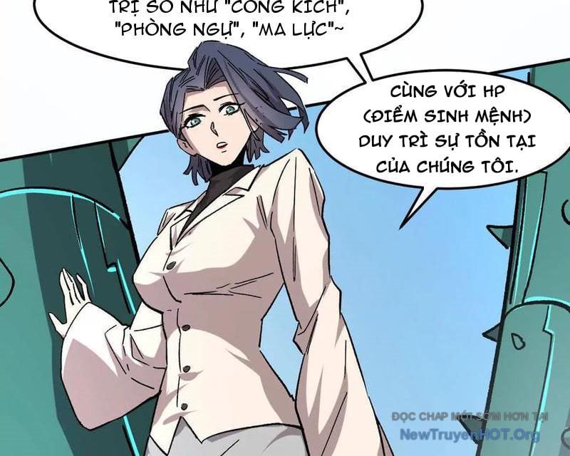 Chương 165 - Trang 80