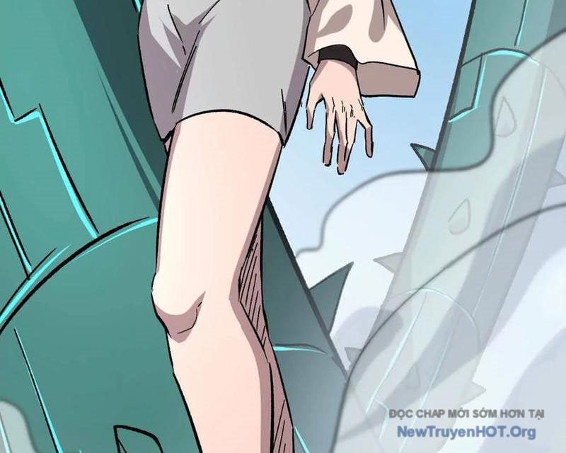 Chương 165 - Trang 81