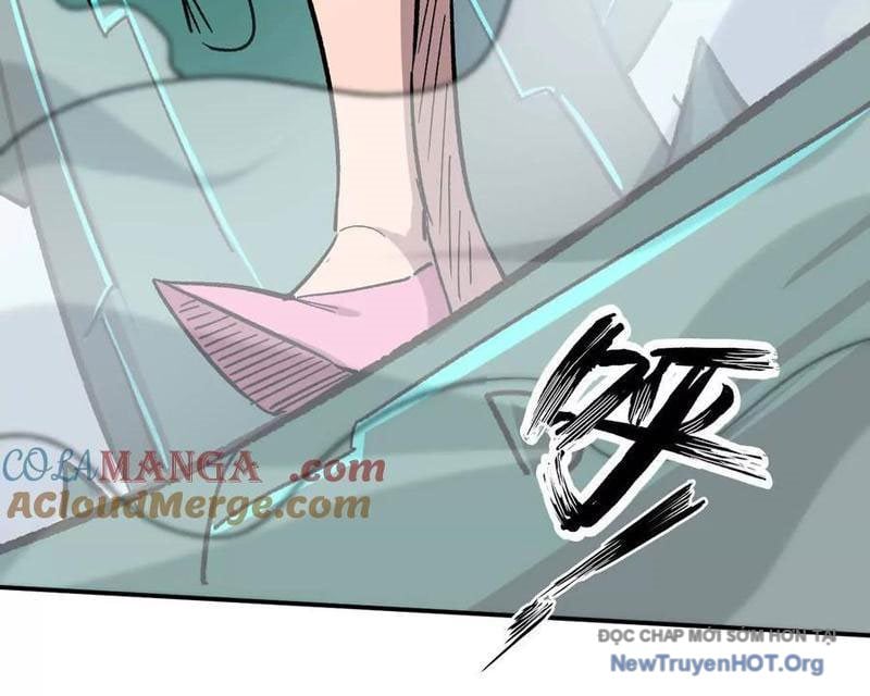 Chương 165 - Trang 82