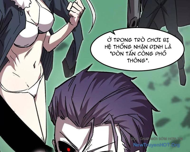 Chương 165 - Trang 84