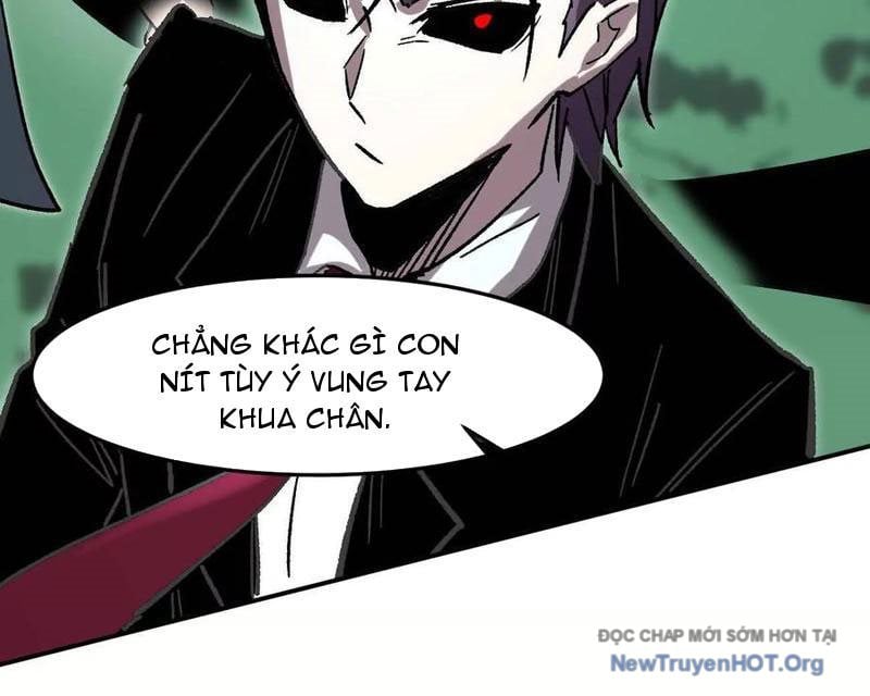 Chương 165 - Trang 85