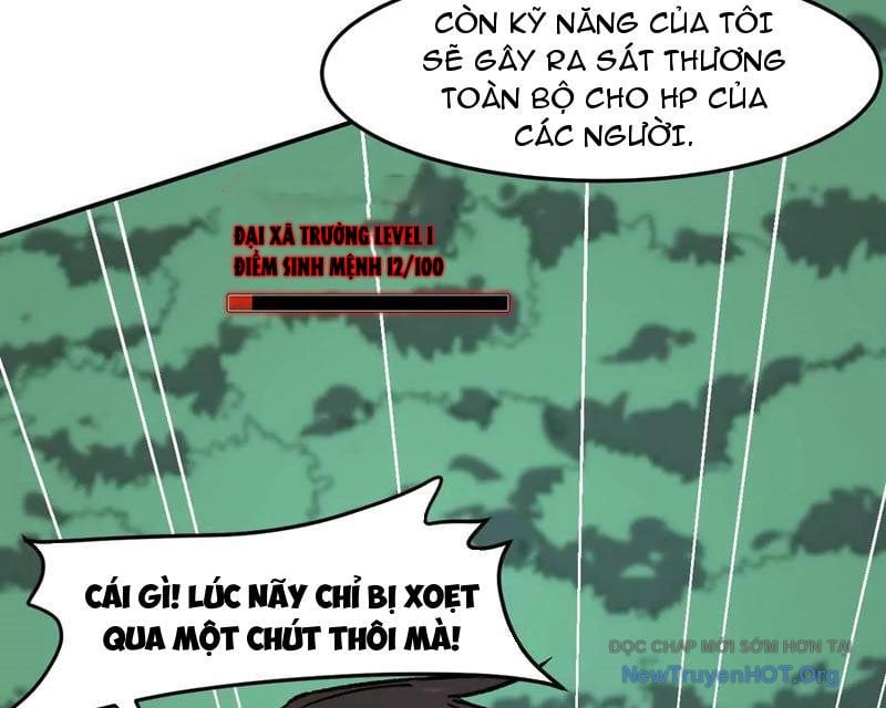 Chương 165 - Trang 89