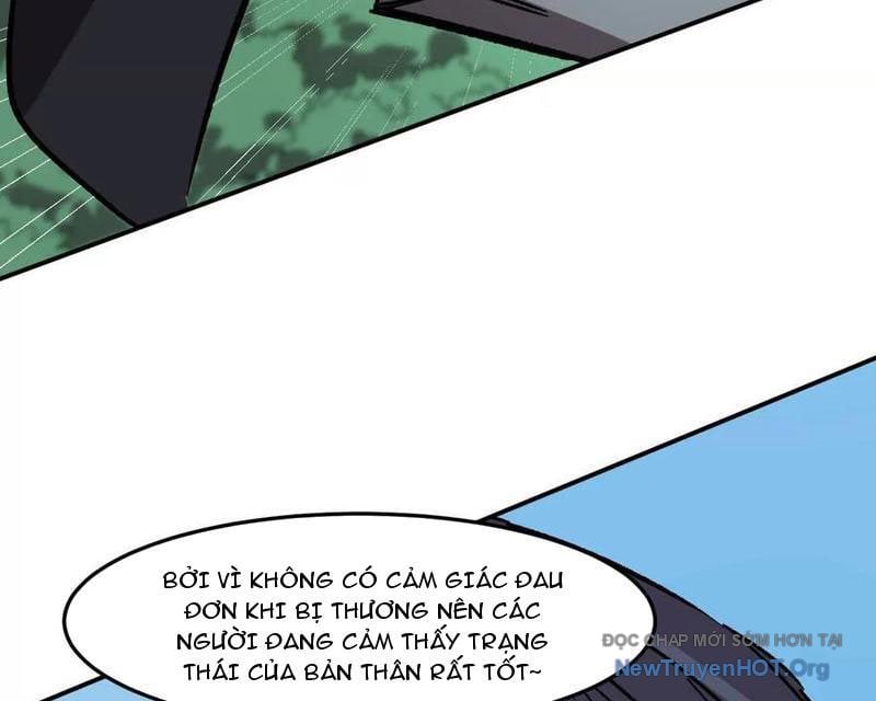 Chương 165 - Trang 92