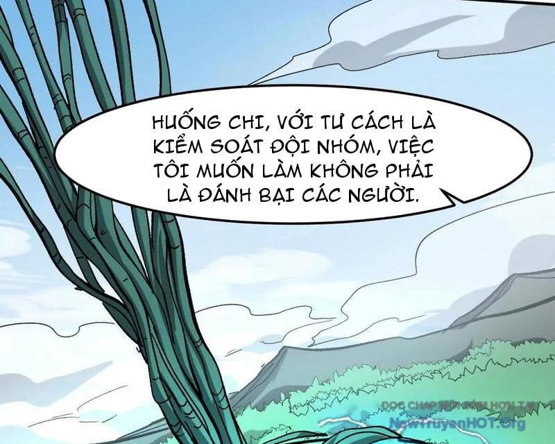 Chương 165 - Trang 95