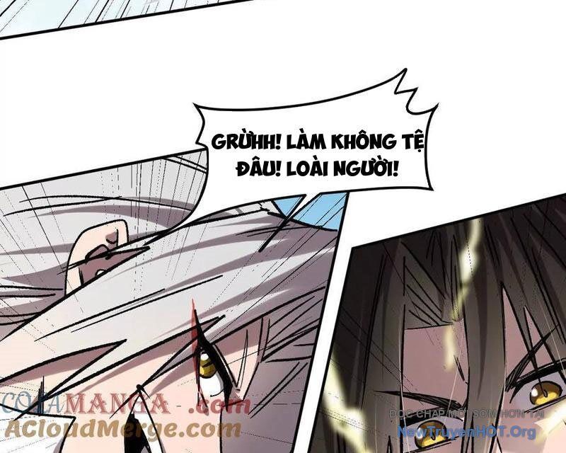 Chương 166 - Trang 108