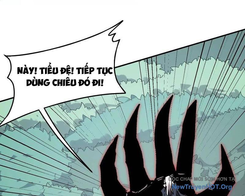 Chương 166 - Trang 113