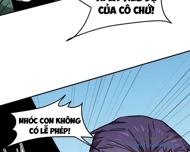 Chương 166 - Trang 115