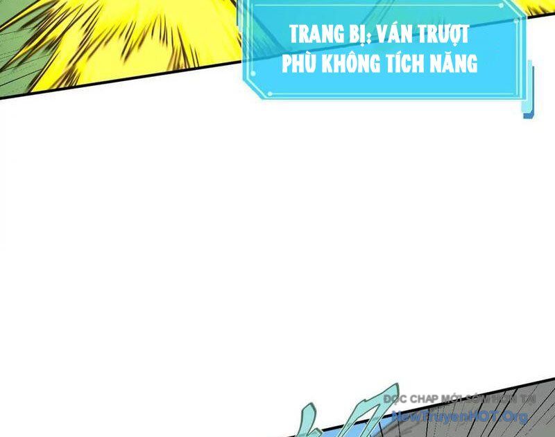 Chương 166 - Trang 15