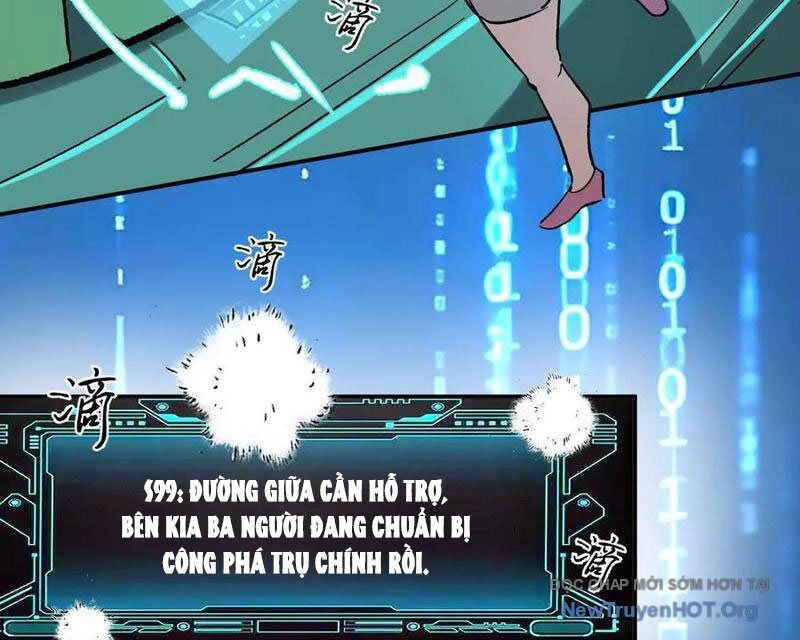 Chương 166 - Trang 153