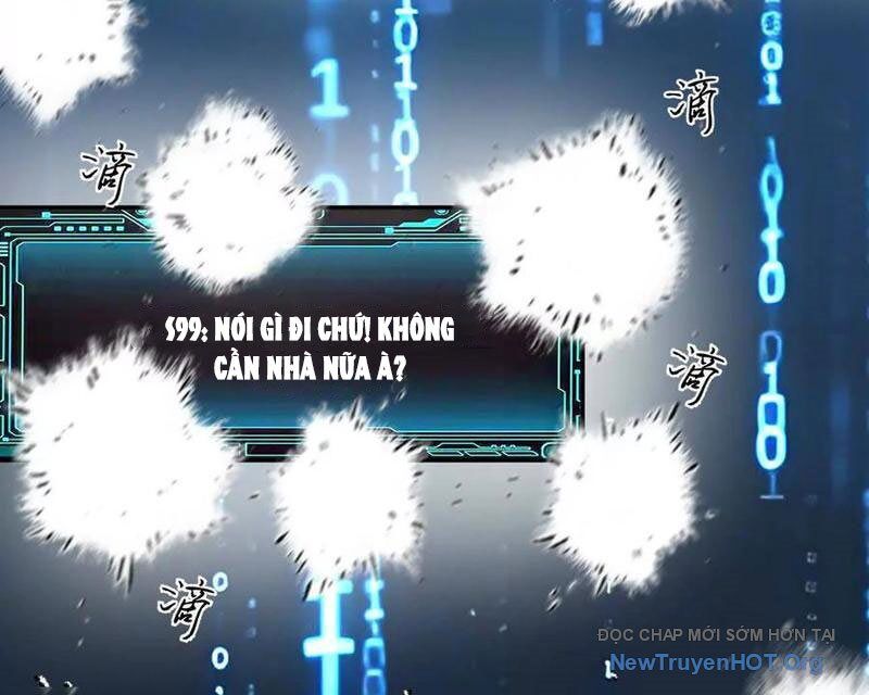Chương 166 - Trang 155