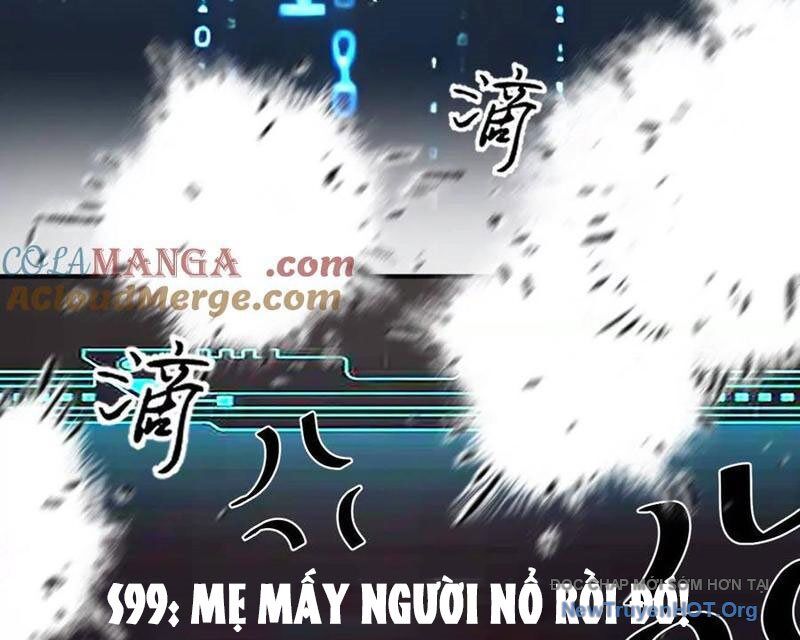 Chương 166 - Trang 156
