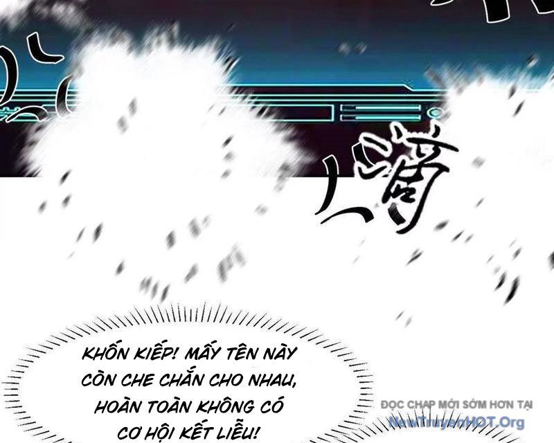 Chương 166 - Trang 157