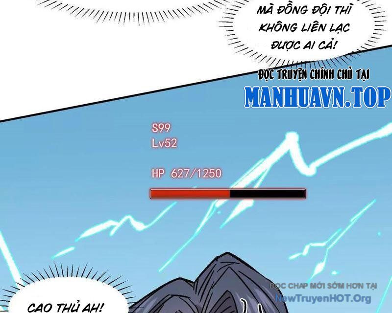 Chương 166 - Trang 158