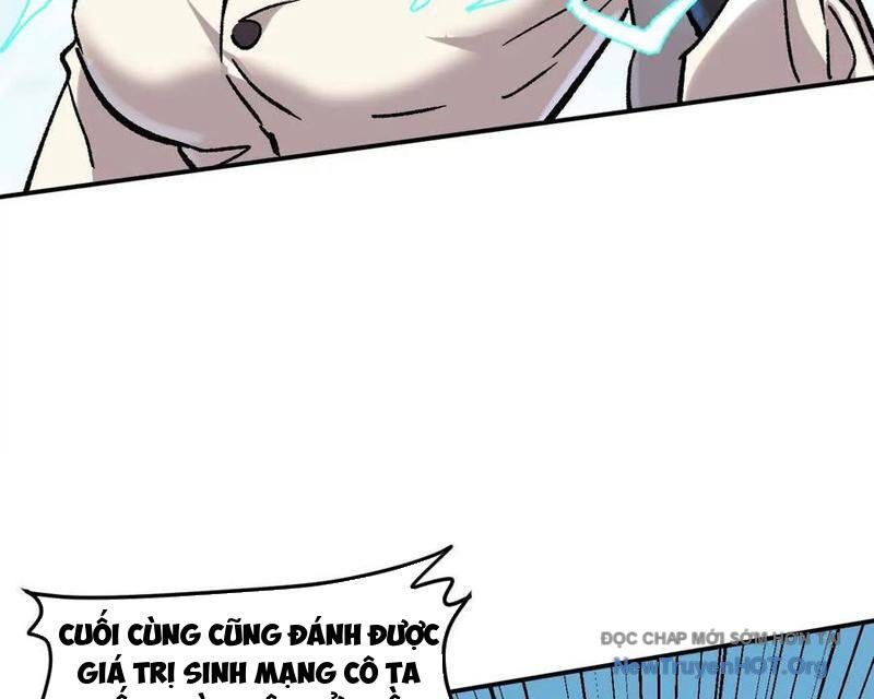 Chương 166 - Trang 160