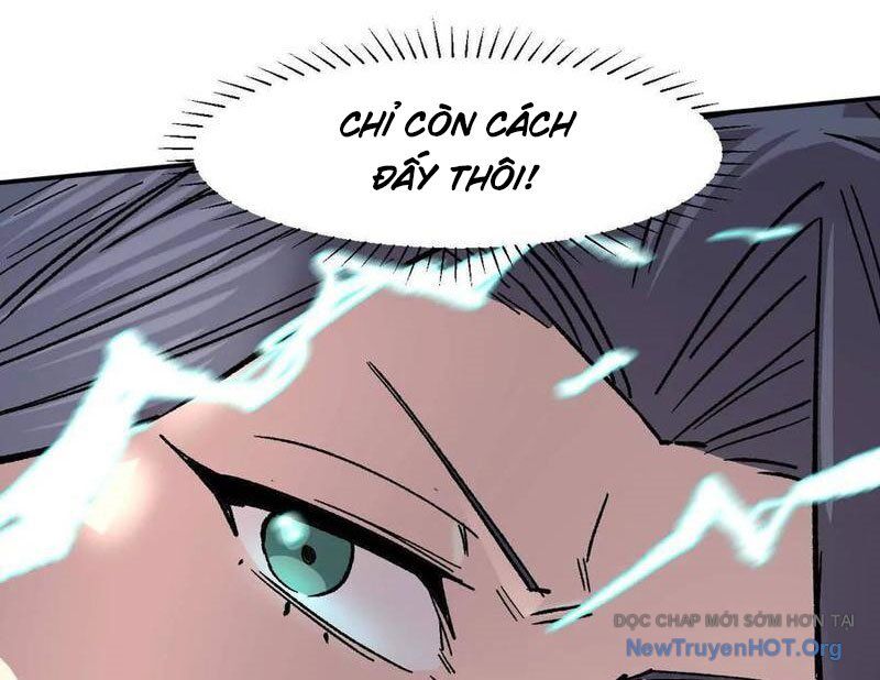 Chương 166 - Trang 165