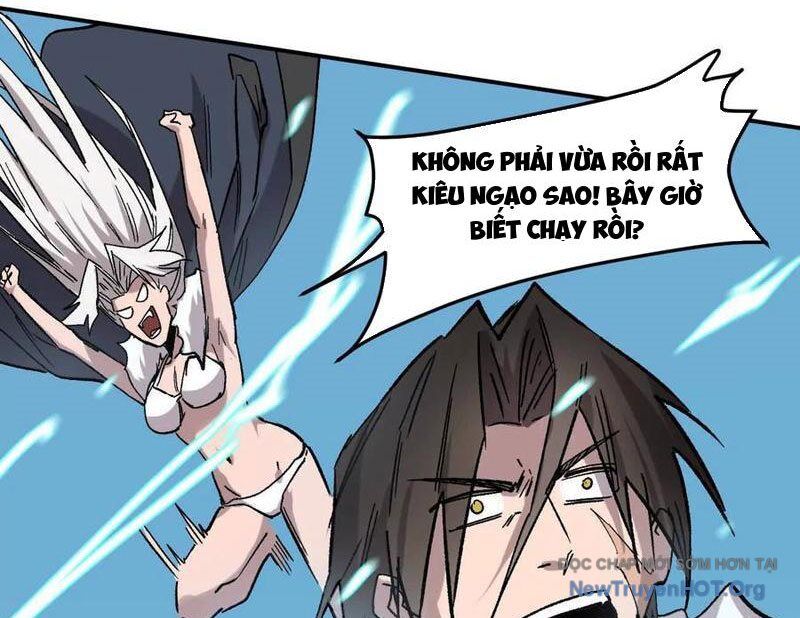 Chương 166 - Trang 175