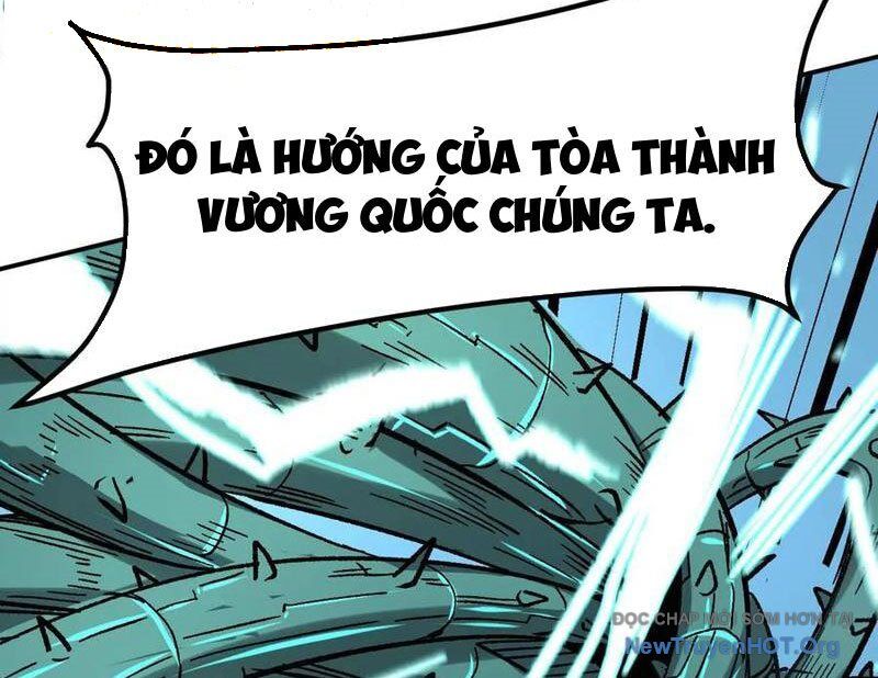 Chương 166 - Trang 177