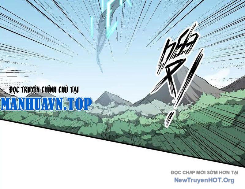 Chương 166 - Trang 179