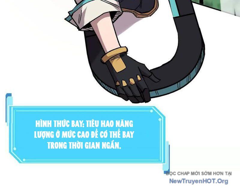 Chương 166 - Trang 19