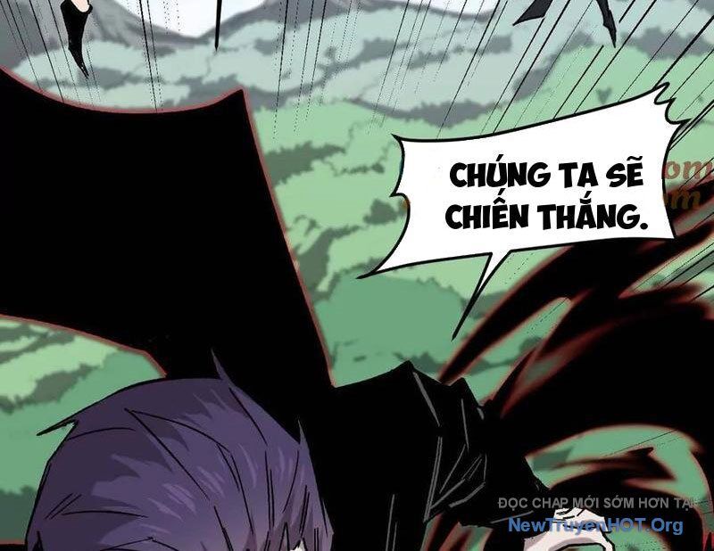 Chương 166 - Trang 181