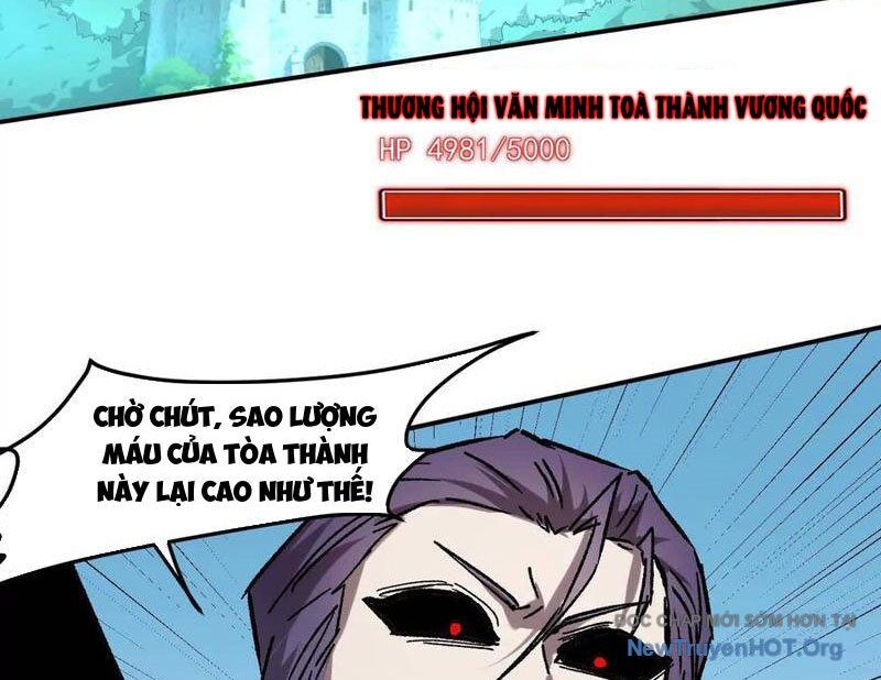 Chương 166 - Trang 190