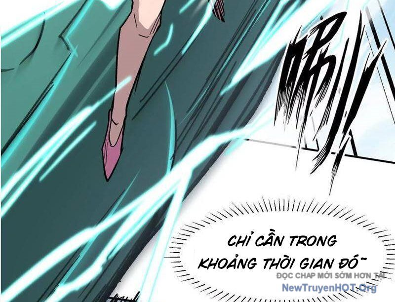 Chương 166 - Trang 196