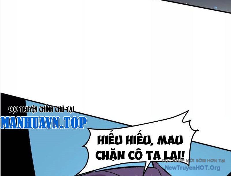 Chương 166 - Trang 199