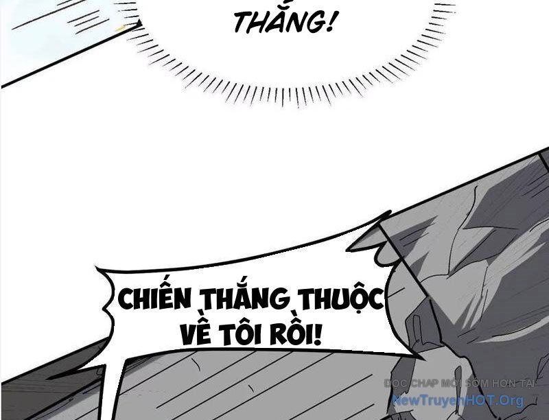 Chương 166 - Trang 212