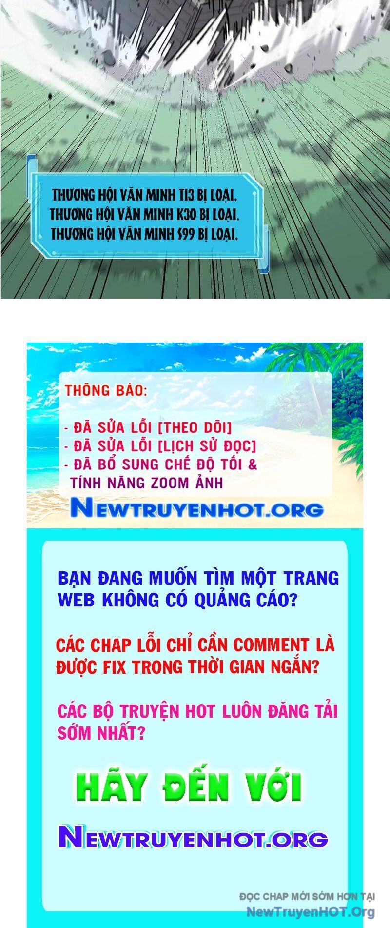 Chương 166 - Trang 219