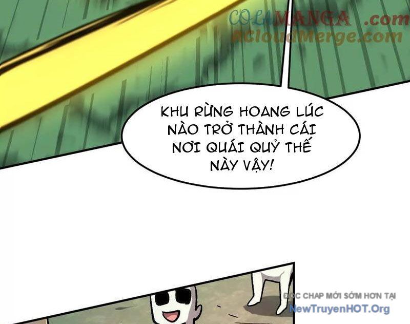 Chương 166 - Trang 27