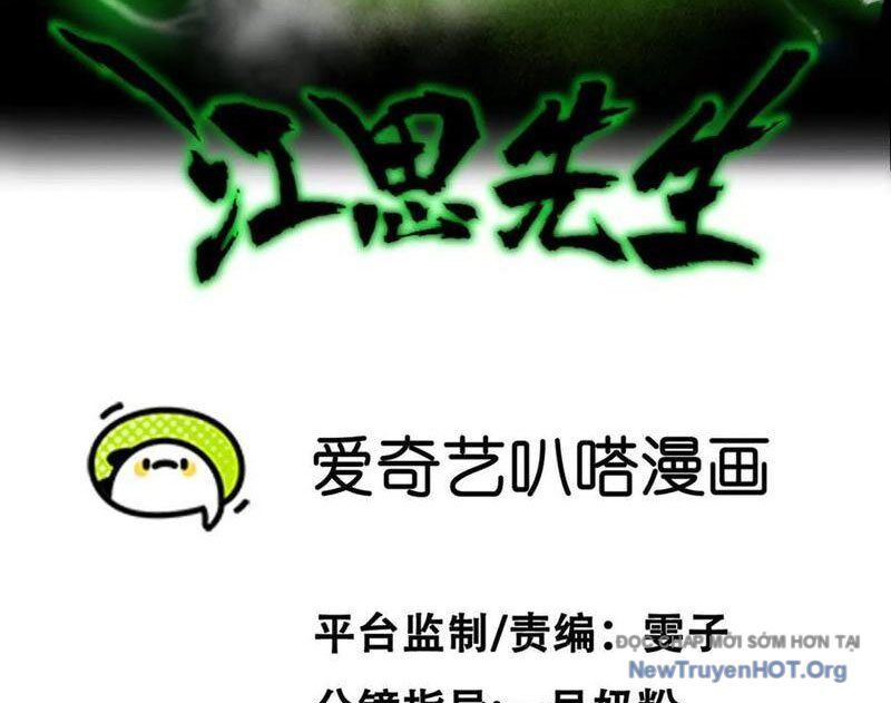 Chương 166 - Trang 4