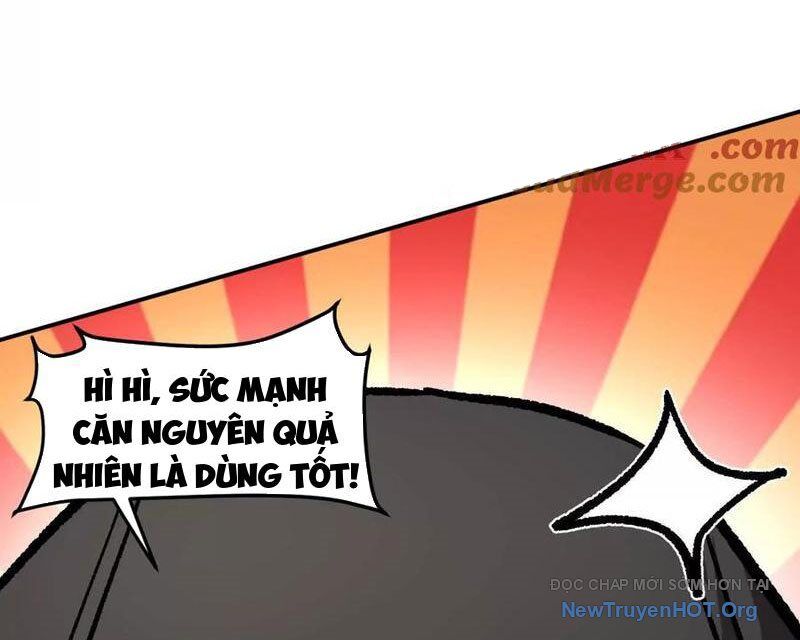 Chương 166 - Trang 51