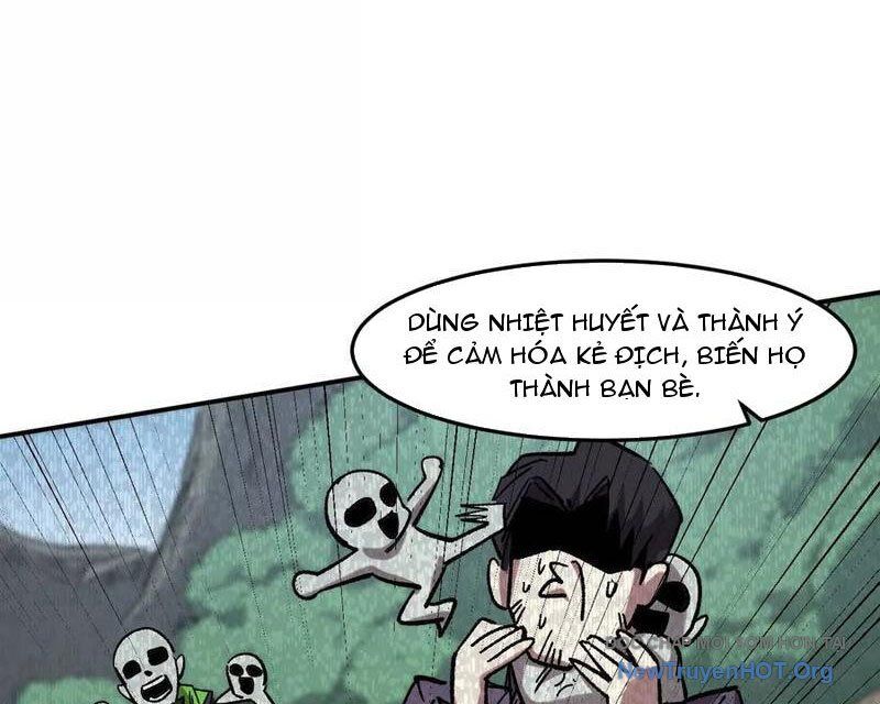 Chương 166 - Trang 54