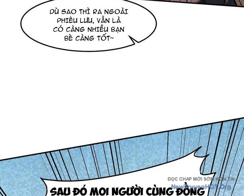 Chương 166 - Trang 57